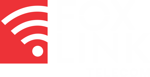Fox Link Telecomunicações